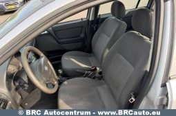 
										Opel Astra 1.6 i 2008 full									