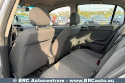 
										Opel Astra 1.6 i 2008 full									