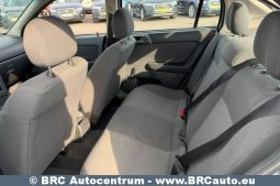 
										Opel Astra 1.6 i 2008 full									