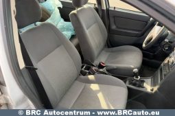 
										Opel Astra 1.6 i 2008 full									