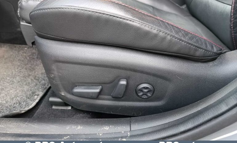 
								Hyundai i30 N Performance Fastback 2.0 T-GDi 2019 full									