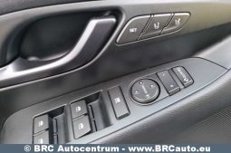
										Hyundai i30 N Performance Fastback 2.0 T-GDi 2019 full									