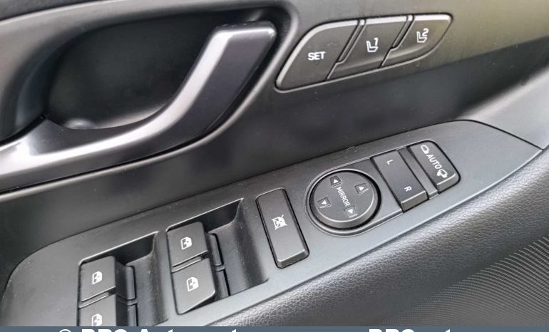 
								Hyundai i30 N Performance Fastback 2.0 T-GDi 2019 full									