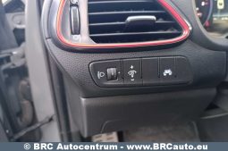 
										Hyundai i30 N Performance Fastback 2.0 T-GDi 2019 full									