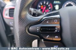 
										Hyundai i30 N Performance Fastback 2.0 T-GDi 2019 full									