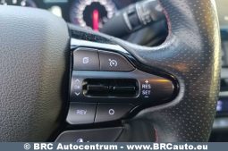 
										Hyundai i30 N Performance Fastback 2.0 T-GDi 2019 full									