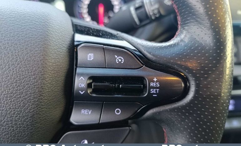 
								Hyundai i30 N Performance Fastback 2.0 T-GDi 2019 full									