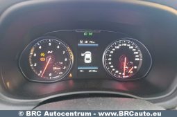
										Hyundai i30 N Performance Fastback 2.0 T-GDi 2019 full									