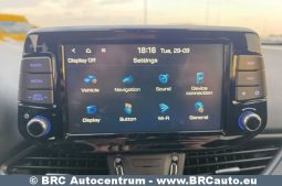 
										Hyundai i30 N Performance Fastback 2.0 T-GDi 2019 full									
