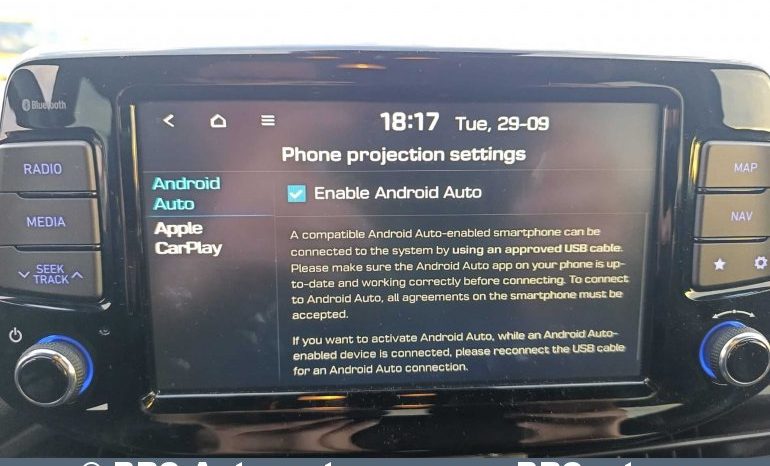 
								Hyundai i30 N Performance Fastback 2.0 T-GDi 2019 full									