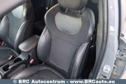 
										Hyundai i30 N Performance Fastback 2.0 T-GDi 2019 full									