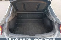 
										Hyundai i30 N Performance Fastback 2.0 T-GDi 2019 full									