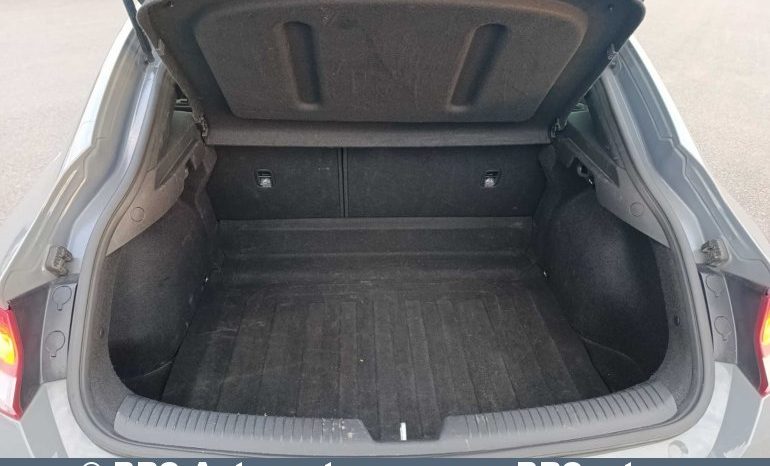 
								Hyundai i30 N Performance Fastback 2.0 T-GDi 2019 full									
