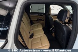 
										Porsche Cayenne 3.0 V6 Automatas 2014 full									