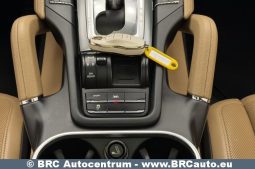 
										Porsche Cayenne 3.0 V6 Automatas 2014 full									