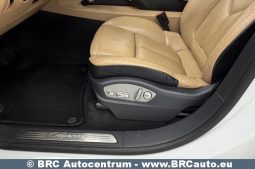 
										Porsche Cayenne 3.0 V6 Automatas 2014 full									