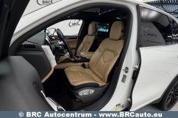 
										Porsche Cayenne 3.0 V6 Automatas 2014 full									
