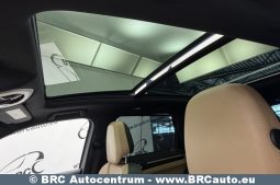 
										Porsche Cayenne 3.0 V6 Automatas 2014 full									