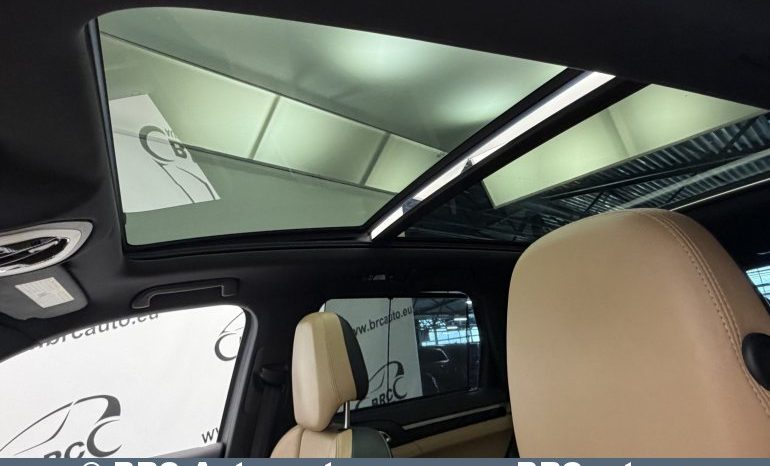 
								Porsche Cayenne 3.0 V6 Automatas 2014 full									