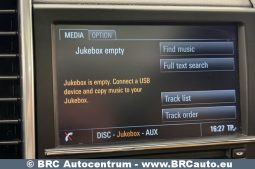 
										Porsche Cayenne 3.0 V6 Automatas 2014 full									