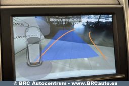 
										Porsche Cayenne 3.0 V6 Automatas 2014 full									