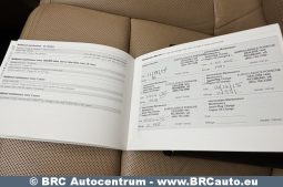 
										Porsche Cayenne 3.0 V6 Automatas 2014 full									