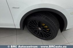 
										Porsche Cayenne 3.0 V6 Automatas 2014 full									