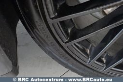 
										Porsche Cayenne 3.0 V6 Automatas 2014 full									