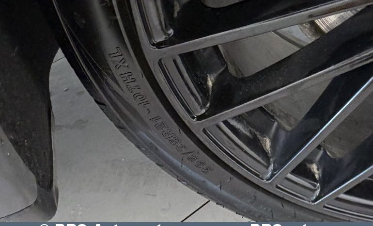 
								Porsche Cayenne 3.0 V6 Automatas 2014 full									
