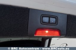 
										Porsche Cayenne 3.0 V6 Automatas 2014 full									