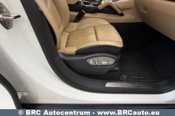 
										Porsche Cayenne 3.0 V6 Automatas 2014 full									