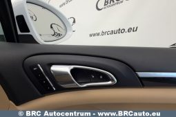 
										Porsche Cayenne 3.0 V6 Automatas 2014 full									