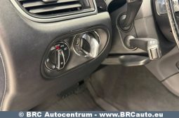 
										Porsche Macan 3.0 GTS Automatas 2017 full									