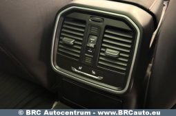 
										Porsche Macan 3.0 GTS Automatas 2017 full									