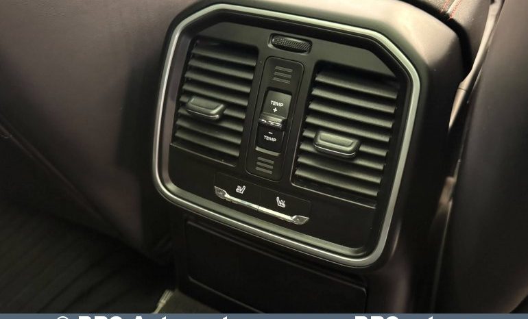 
								Porsche Macan 3.0 GTS Automatas 2017 full									