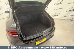 
										Porsche Macan 3.0 GTS Automatas 2017 full									