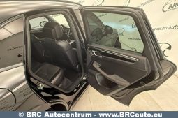 
										Porsche Macan 3.0 GTS Automatas 2017 full									