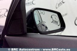 
										BMW 535 d xDrive Automatas 2012 full									