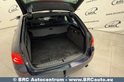 
										BMW 535 d xDrive Automatas 2012 full									