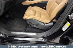 
										Volvo XC 90 2.0 T6 Inscription AWD Automatas 2017 full									