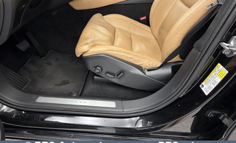 
								Volvo XC 90 2.0 T6 Inscription AWD Automatas 2017 full									