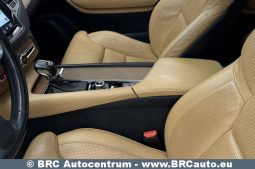 
										Volvo XC 90 2.0 T6 Inscription AWD Automatas 2017 full									