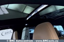 
										Volvo XC 90 2.0 T6 Inscription AWD Automatas 2017 full									