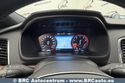 
										Volvo XC 90 2.0 T6 Inscription AWD Automatas 2017 full									