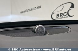
										Volvo XC 90 2.0 T6 Inscription AWD Automatas 2017 full									