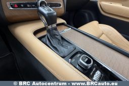 
										Volvo XC 90 2.0 T6 Inscription AWD Automatas 2017 full									