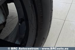 
										Volvo XC 90 2.0 T6 Inscription AWD Automatas 2017 full									