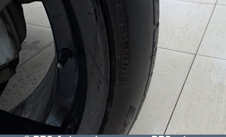 
								Volvo XC 90 2.0 T6 Inscription AWD Automatas 2017 full									