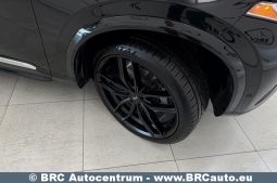
										Volvo XC 90 2.0 T6 Inscription AWD Automatas 2017 full									