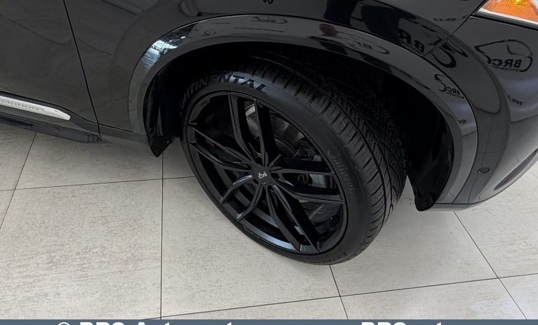 
								Volvo XC 90 2.0 T6 Inscription AWD Automatas 2017 full									
